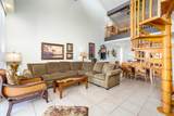 3445 Lower Honoapiilani Rd - Photo 7