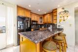 3445 Lower Honoapiilani Rd - Photo 8