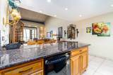 3445 Lower Honoapiilani Rd - Photo 9