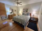 998 Kihei Rd - Photo 8