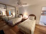 998 Kihei Rd - Photo 12