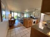 998 Kihei Rd - Photo 13