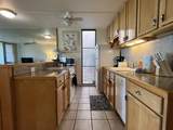 998 Kihei Rd - Photo 14
