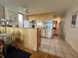 998 Kihei Rd - Photo 15