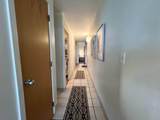 998 Kihei Rd - Photo 16
