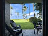998 Kihei Rd - Photo 17