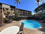 998 Kihei Rd - Photo 18