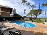 998 Kihei Rd - Photo 19