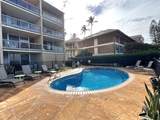 998 Kihei Rd - Photo 20