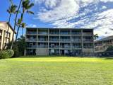998 Kihei Rd - Photo 21