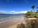 998 Kihei Rd - Photo 22