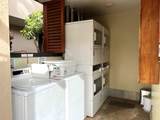 998 Kihei Rd - Photo 23