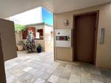 998 Kihei Rd - Photo 24