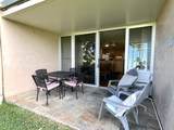 998 Kihei Rd - Photo 4