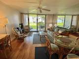 998 Kihei Rd - Photo 7