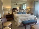 2481 Kaanapali Pkwy - Photo 10
