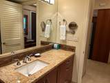 2481 Kaanapali Pkwy - Photo 12