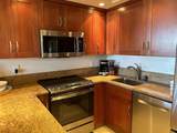 2481 Kaanapali Pkwy - Photo 14