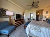 2481 Kaanapali Pkwy - Photo 17