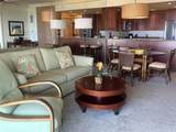 2481 Kaanapali Pkwy - Photo 2