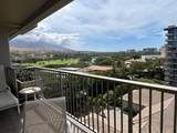 2481 Kaanapali Pkwy - Photo 11