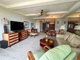 2481 Kaanapali Pkwy - Photo 2