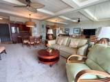 2481 Kaanapali Pkwy - Photo 3