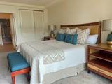 2481 Kaanapali Pkwy - Photo 5