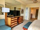 2481 Kaanapali Pkwy - Photo 7
