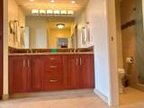 2481 Kaanapali Pkwy - Photo 9