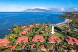 4000 Wailea Alanui Dr - Photo 1