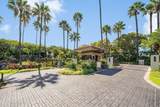 4000 Wailea Alanui Dr - Photo 13