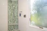 4000 Wailea Alanui Dr - Photo 15