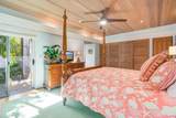 4000 Wailea Alanui Dr - Photo 16