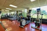 4000 Wailea Alanui Dr - Photo 22