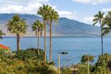 4000 Wailea Alanui Dr - Photo 31