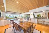4000 Wailea Alanui Dr - Photo 4