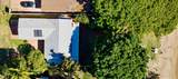 2730 Kamehameha V Hwy - Photo 40