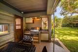 4000 Wailea Alanui Dr - Photo 11