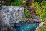 4000 Wailea Alanui Dr - Photo 36