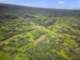 Lot 20 Hana Hwy - Photo 10