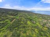 Lot 20 Hana Hwy - Photo 11