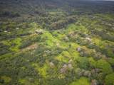 Lot 20 Hana Hwy - Photo 13