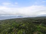 Lot 20 Hana Hwy - Photo 14