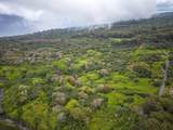 Lot 20 Hana Hwy - Photo 15