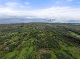 Lot 20 Hana Hwy - Photo 3