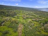 Lot 20 Hana Hwy - Photo 4