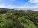 Lot 20 Hana Hwy - Photo 5