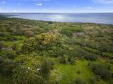 Lot 20 Hana Hwy - Photo 7