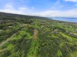 Lot 20 Hana Hwy - Photo 9
